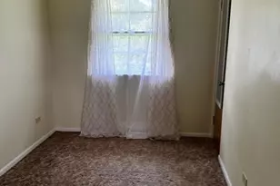 1394 Burns Dr, Portage, IN 46368 - Photo 3