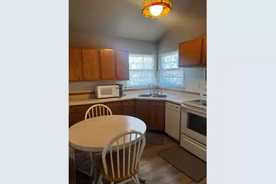 1394 Burns Drive, Portage, IN 46368 - Photo 9