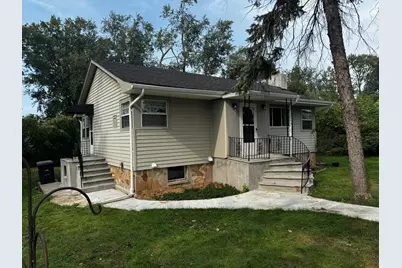 1394 Burns Drive, Portage, IN 46368 - Photo 1