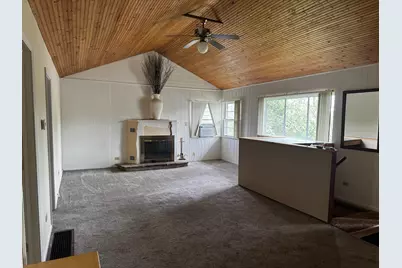 1394 Burns Drive, Portage, IN 46368 - Photo 9