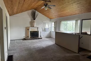 1394 Burns Dr, Portage, IN 46368 - Photo 9