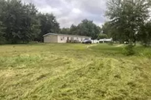 5860 S 250 W, North Judson, IN 46366 - Photo 3
