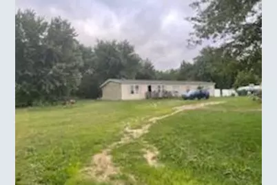 5860 S 250 W, North Judson, IN 46366 - Photo 1