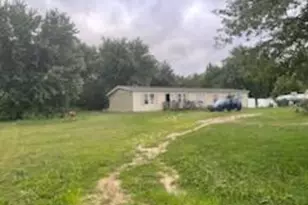 5860 S 250 W, North Judson, IN 46366 - Photo 1