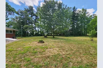 3060 Willowcreek Road, Portage, IN 46368 - Photo 51