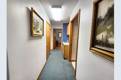 3060 Willowcreek Road, Portage, IN 46368 - Photo 15