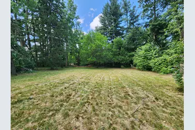 3060 Willowcreek Road, Portage, IN 46368 - Photo 53