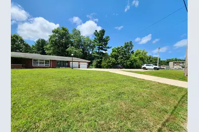 3060 Willowcreek Road, Portage, IN 46368 - Photo 57