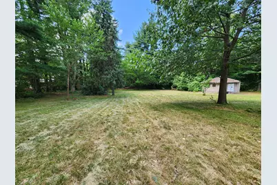 3060 Willowcreek Road, Portage, IN 46368 - Photo 55