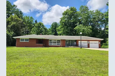 3060 Willowcreek Road, Portage, IN 46368 - Photo 63