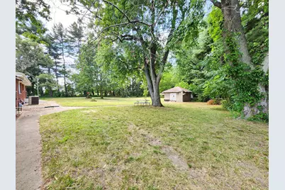 3060 Willowcreek Road, Portage, IN 46368 - Photo 49