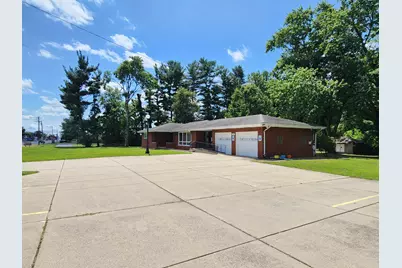 3060 Willowcreek Road, Portage, IN 46368 - Photo 3