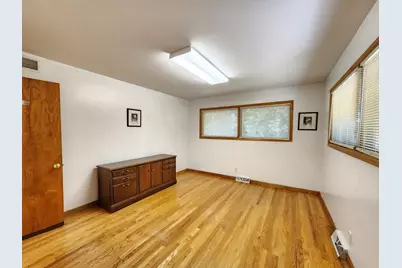 3060 Willowcreek Road, Portage, IN 46368 - Photo 23