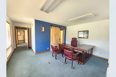 3060 Willowcreek Road, Portage, IN 46368 - Photo 7
