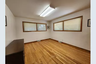 3060 Willowcreek Road, Portage, IN 46368 - Photo 21