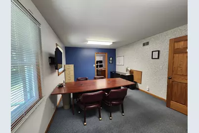 3060 Willowcreek Road, Portage, IN 46368 - Photo 19
