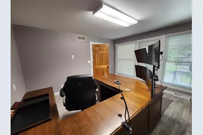 3060 Willowcreek Road, Portage, IN 46368 - Photo 29