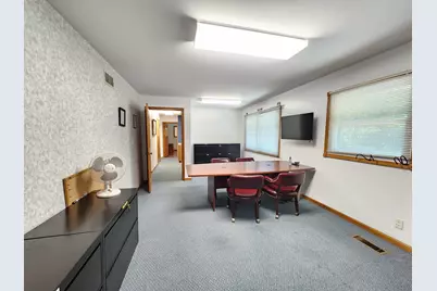 3060 Willowcreek Road, Portage, IN 46368 - Photo 17
