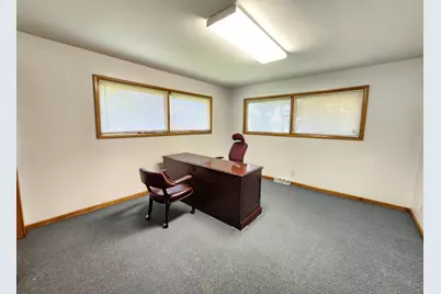 3060 Willowcreek Road, Portage, IN 46368 - Photo 27