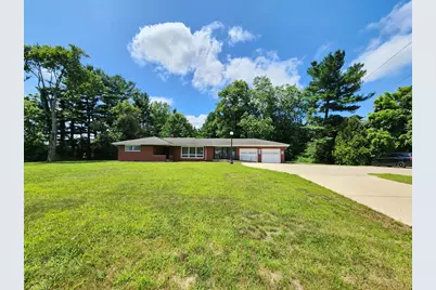3060 Willowcreek Road, Portage, IN 46368 - Photo 59