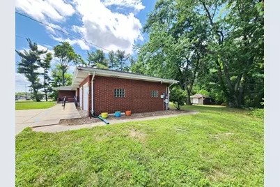 3060 Willowcreek Road, Portage, IN 46368 - Photo 61