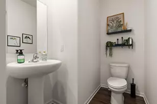 10370 Blaine St, Crown Point, IN 46307 - Photo 15