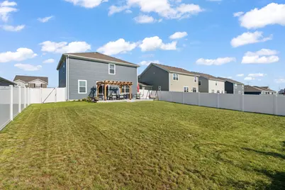 10370 Blaine Street, Crown Point, IN 46307 - Photo 29