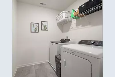 10370 Blaine Street, Crown Point, IN 46307 - Photo 25