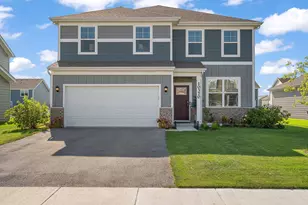 10370 Blaine St, Crown Point, IN 46307 - Photo 1