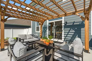 10370 Blaine St, Crown Point, IN 46307 - Photo 27