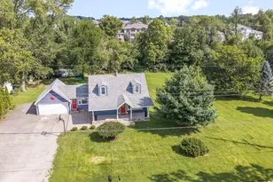 3605 Evans Ave, Valparaiso, IN 46383 - Photo 25