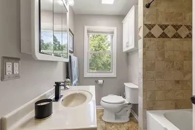 3605 Evans Avenue, Valparaiso, IN 46383 - Photo 7