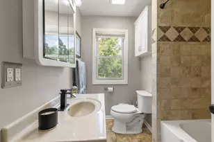 3605 Evans Ave, Valparaiso, IN 46383 - Photo 7