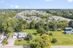3605 Evans Ave, Valparaiso, IN 46383 - Photo 27