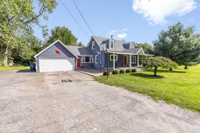 3605 Evans Avenue, Valparaiso, IN 46383 - Photo 23