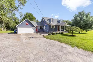 3605 Evans Ave, Valparaiso, IN 46383 - Photo 23