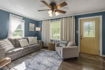 3605 Evans Avenue, Valparaiso, IN 46383 - Photo 5