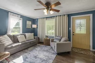 3605 Evans Ave, Valparaiso, IN 46383 - Photo 5