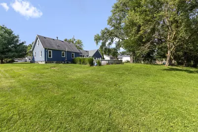 3605 Evans Avenue, Valparaiso, IN 46383 - Photo 21