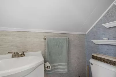 3605 Evans Avenue, Valparaiso, IN 46383 - Photo 11