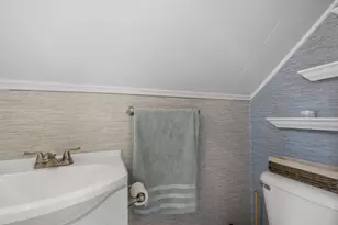3605 Evans Ave, Valparaiso, IN 46383 - Photo 11
