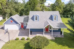 3605 Evans Ave, Valparaiso, IN 46383 - Photo 3
