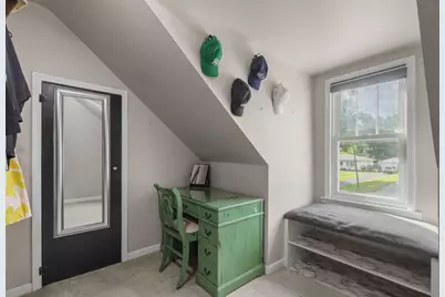 3605 Evans Avenue, Valparaiso, IN 46383 - Photo 9