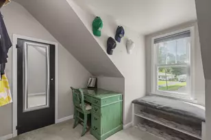 3605 Evans Ave, Valparaiso, IN 46383 - Photo 9