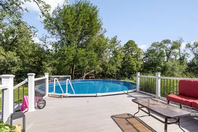 3605 Evans Avenue, Valparaiso, IN 46383 - Photo 19