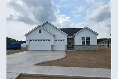 3006 Old Oak Drive, Valparaiso, IN 46385 - Photo 1