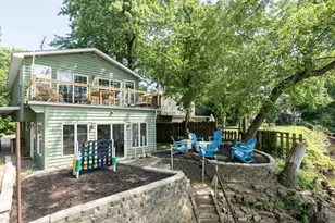 1502 Island Blvd, Lowell, IN 46356 - Photo 11