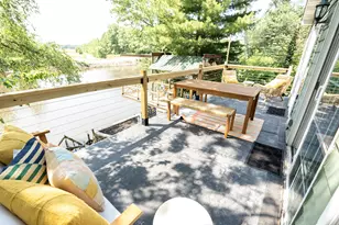 1502 Island Blvd, Lowell, IN 46356 - Photo 3