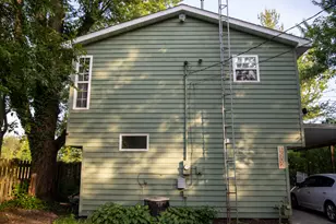 1502 Island Blvd, Lowell, IN 46356 - Photo 15