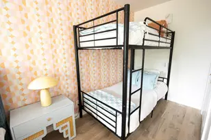 1502 Island Blvd, Lowell, IN 46356 - Photo 35